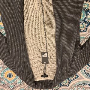 Lucky Brand Sweater!